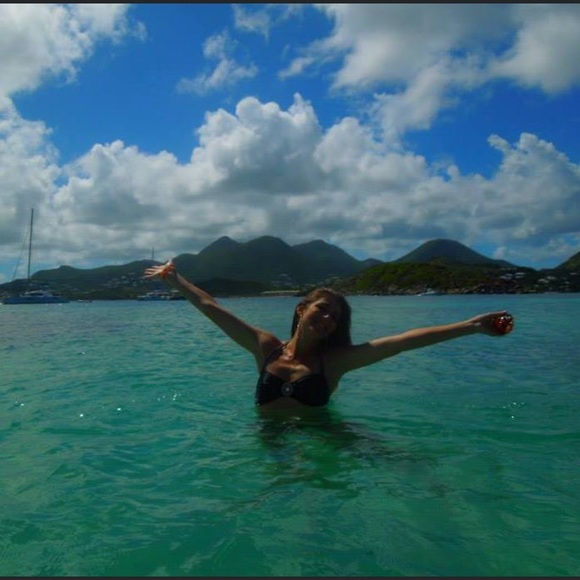 Meet your Posher, Kelly - Picture 6 of 8